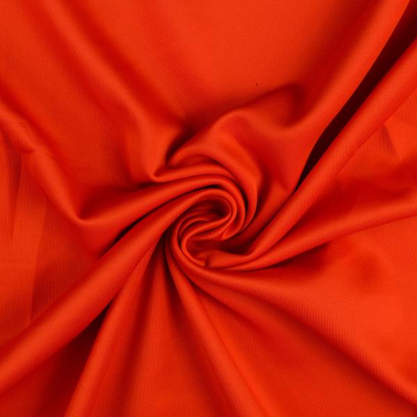 Scuba Modal Touch orange